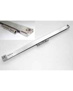 Maßstab LC485 420mm Id.Nr. 689680-08 20µm (neu) Heidenhain