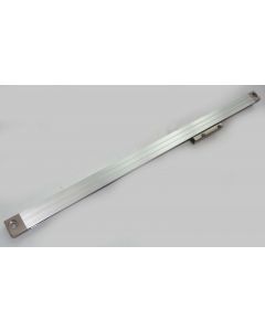 Maßstab LC485 570mm Id.Nr. 689680-11 20µm (kauf) Heidenhain