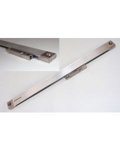 Maßstab LC485 370mm Id.Nr. 689680-07 20µm (Austausch) Heidenhain