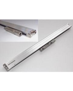 Maßstab LC485 320mm Id.Nr. 689684-06 20µm (Austausch) Heidenhain