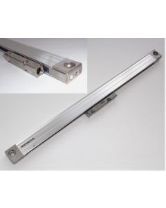 Maßstab LC485 370mm Id.Nr. 689683-03 20µm (Austausch) Heidenhain