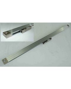 Maßstab LC485 620mm Id.Nr. 689681-12 20µm (Austausch) Heidenhain