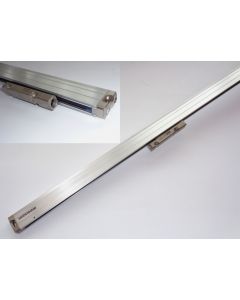 Maßstab LC485 1020mm Id.Nr. 689681-19 20µm (Austausch) Heidenhain