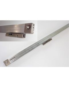 Maßstab LC485 1140mm Id.Nr. 689680-19 20µm (Austausch) Heidenhain