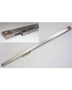 Maßstab LC485 720mm Id.Nr. 689680-14 20µm (Austausch) Heidenhain