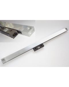 Maßstab LC491F 520mm Id.Nr. 372852-14 50µm (neu) Heidenhain