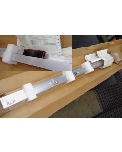 Maßstab LC491F 920mm Id.Nr. 372850-25 20µm (neu) Heidenhain