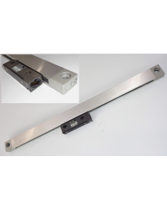 Maßstab LC493F 370mm Id.Nr. 557655-11 (Austausch) Heidenhain