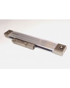 Maßstab LC495F 120mm Id.Nr. 760932-02 20µm (Austausch) Heidenhain