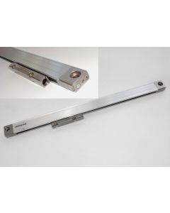 Maßstab LC495F 370mm Id.Nr. 760932-07 20µm (Austausch) Heidenhain