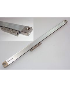 Maßstab LC495S 470mm Id.Nr. 760942-09 20µm (Austausch-Exchange)