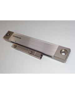 Maßstab LC495S 70mm Id.Nr. 760942-01 20µm (neu) Heidenhain