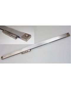 Maßstab LC495S 570mm Id.Nr. 760939-11 20µm (Austausch-Exchange) Heidenhain
