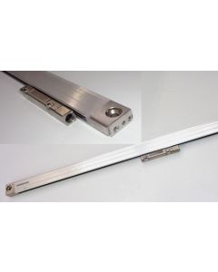 Maßstab LC495S 1240mm Id.Nr. 760939-21 20µm (Austausch-Exchange) Heidenhain