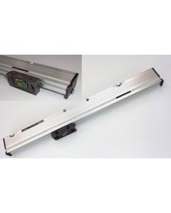 Maßstab LS101 440mm (Austausch-Exchange) Id.Nr. 247217-19 Heidenhain