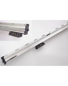 Maßstab LS106 840mm (neuwertig) Heidenhain