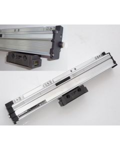 Maßstab LS106 240mm Id.Nr. 336958-13 (neuwertig) Heidenhain
