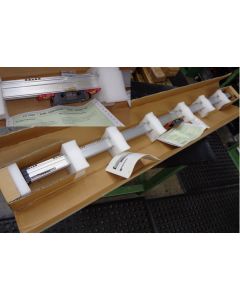 Maßstab LS106 1340mm Id.Nr. 336958-24 (neu) Heidenhain