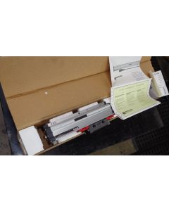 Maßstab LS106 140mm Id.Nr. 295709-36 (neu) Heidenhain