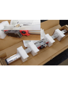 Maßstab LS106 740mm Id.Nr. 336958-43 (neu) Heidenhain