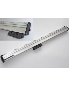 Maßstab LS106C 640mm (neuwertig) Heidenhain