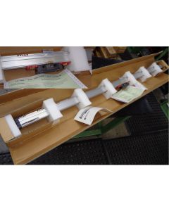 Maßstab LS106C 1440mm (neu) Id.Nr. 336961-50 Heidenhain