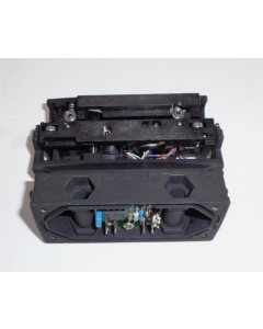 Abtastkopf AE LS 107 gelötet (kauf ) Heidenhain