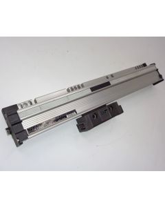Maßstab LS176 240mm neue Form (Austausch-Exchange)