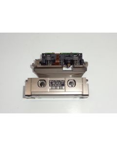 Abtastkopf AE LS 177C Id. 605126-30 TTLx5 (Austausch) Heidenhain