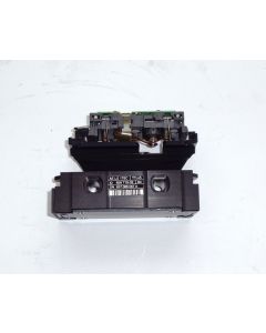 Abtastkopf AE LS 176C Id. 658718-32 neue-Form gesteckt TTLx5 (Neu)