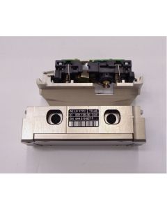 Abtastkopf AE LS 177C Id. 605126-30 TTLx5 (Neu) Heidenhain