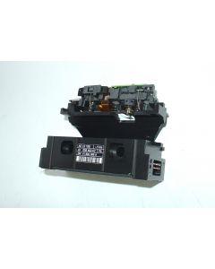 Abtastkopf AE LS 186 Id. 658492-02 neue-Form (Austausch) Heidenhain 