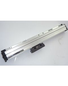 Maßstab LS186C 340mm (Austausch-Exchange)