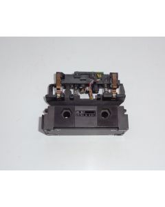 Abtastkopf AE LS186C im Austausch (Exchange) Id.Nr.276504-06, alte F. Heidenhain