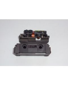 Abtastkopf AE LS186C im Austausch (Exchange) Id.Nr.294742-04, neue F. Heidenhain