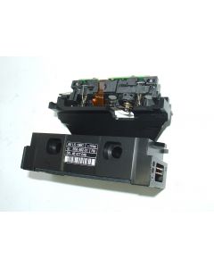 Abtastkopf AE LS 186C Id. 658492-01 neue-Form (Austausch) Heidenhain