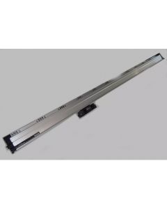 Maßstab LS186C 1040mm (Austausch-Exchange) neue Form Heidenhain