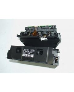 Abtastkopf AE LS 186C Id. 658492-01 neue-Form (Kauf) Heidenhain