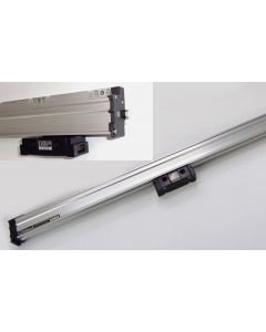 Maßstab LS186C 1440mm Id. 336963-25 (neu) neue Form Heidenhain
