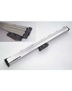 Maßstab LS186C 940mm Id.Nr. 336963-20 (neu) neue Form Heidenhain