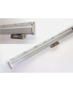 Maßstab LS187 1340mm (neu) Id.Nr. 526971-13 Heidenhain
