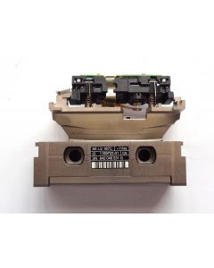 Abtastkopf AE LS 187C Id. 1199722-01 (neu) Heidenhain