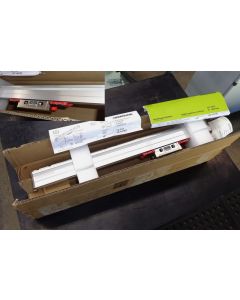 Maßstab LS187C 440mm (neu) Id.Nr. 526974-04 Heidenhain