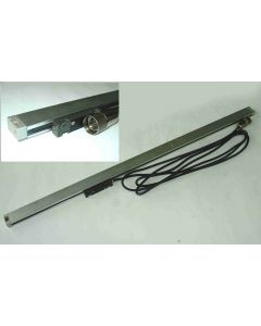 Maßstab LS303 720mm alte Form, festes Kabel 3m (kauf)