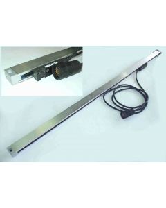 Maßstab LS303 920mm alte Form, festes Kabel 3m (kauf)