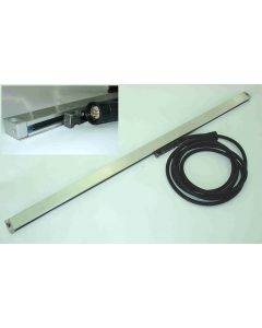 Maßstab LS303 770mm alte Form, festes Kabel 3m MS (Austausch-Exchange)