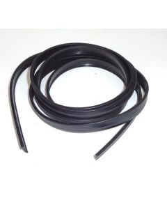 Dichtlippen neu für Maßstab LS303