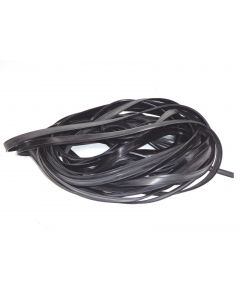 Dichtlippen neu für Maßstab LS303 10m