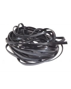 Dichtlippen neu für Maßstab LS303 25m