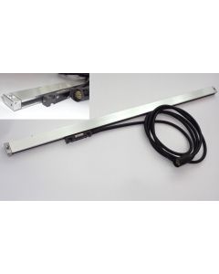 Maßstab LS303 720mm alte Form, festes Kabel 3m MS (Austausch-Exchange)